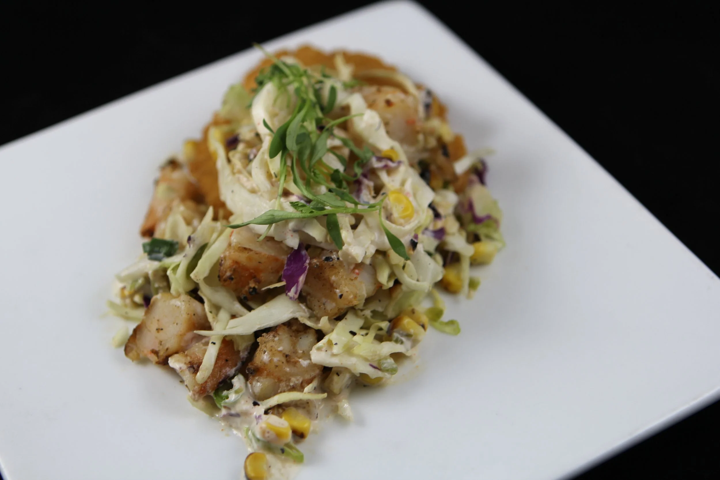  _ Food Photography _ TS Clay Photography73.JPG