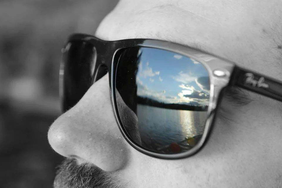 TS Clay Photography451.jpg