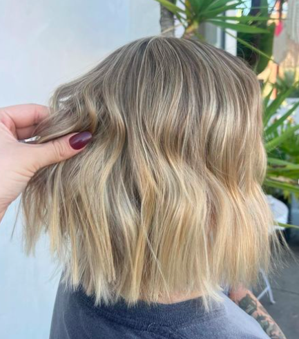 Screen Shot 2023-03-09 at 6.44.13 PM.png