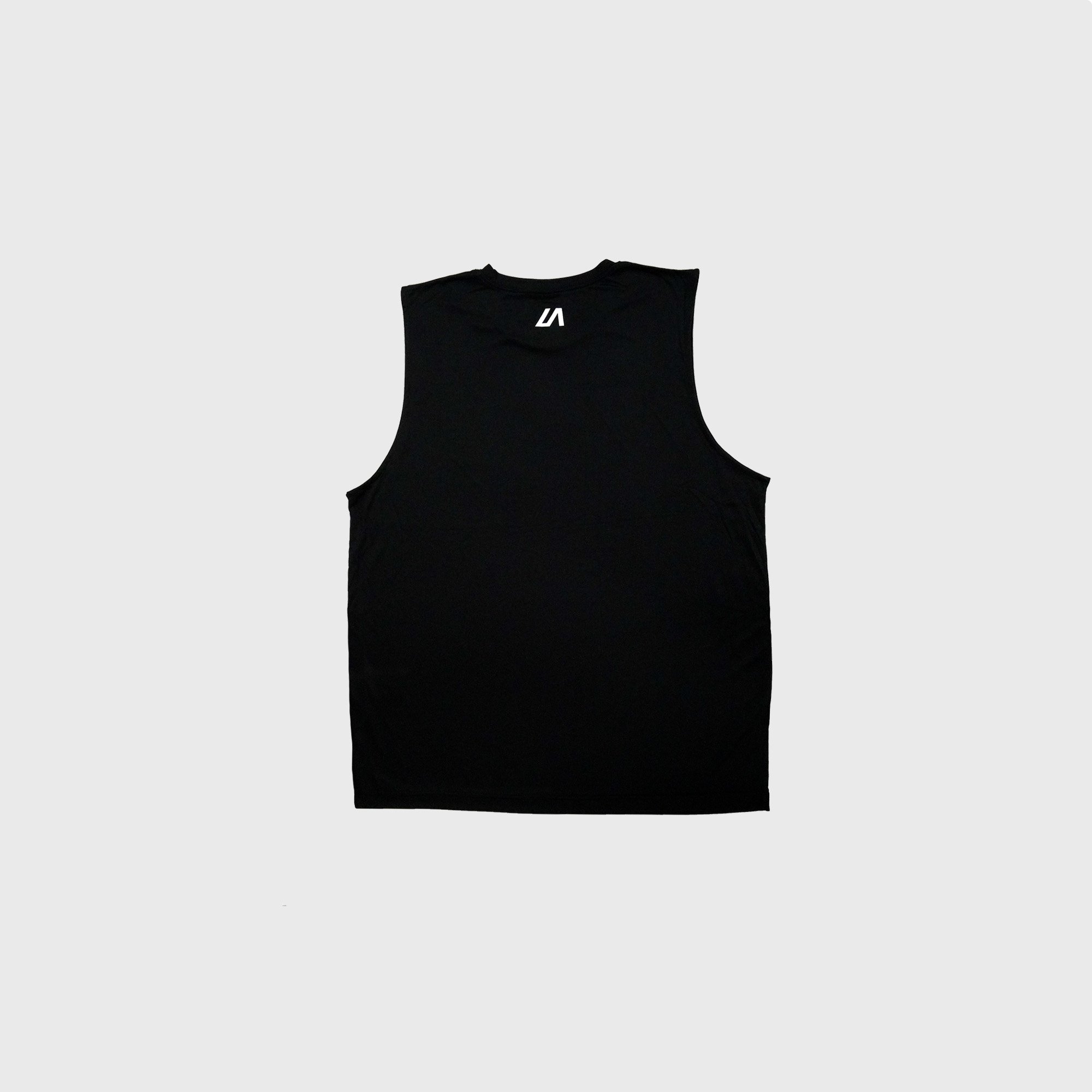 Lucky Athletes Tank Final.jpg