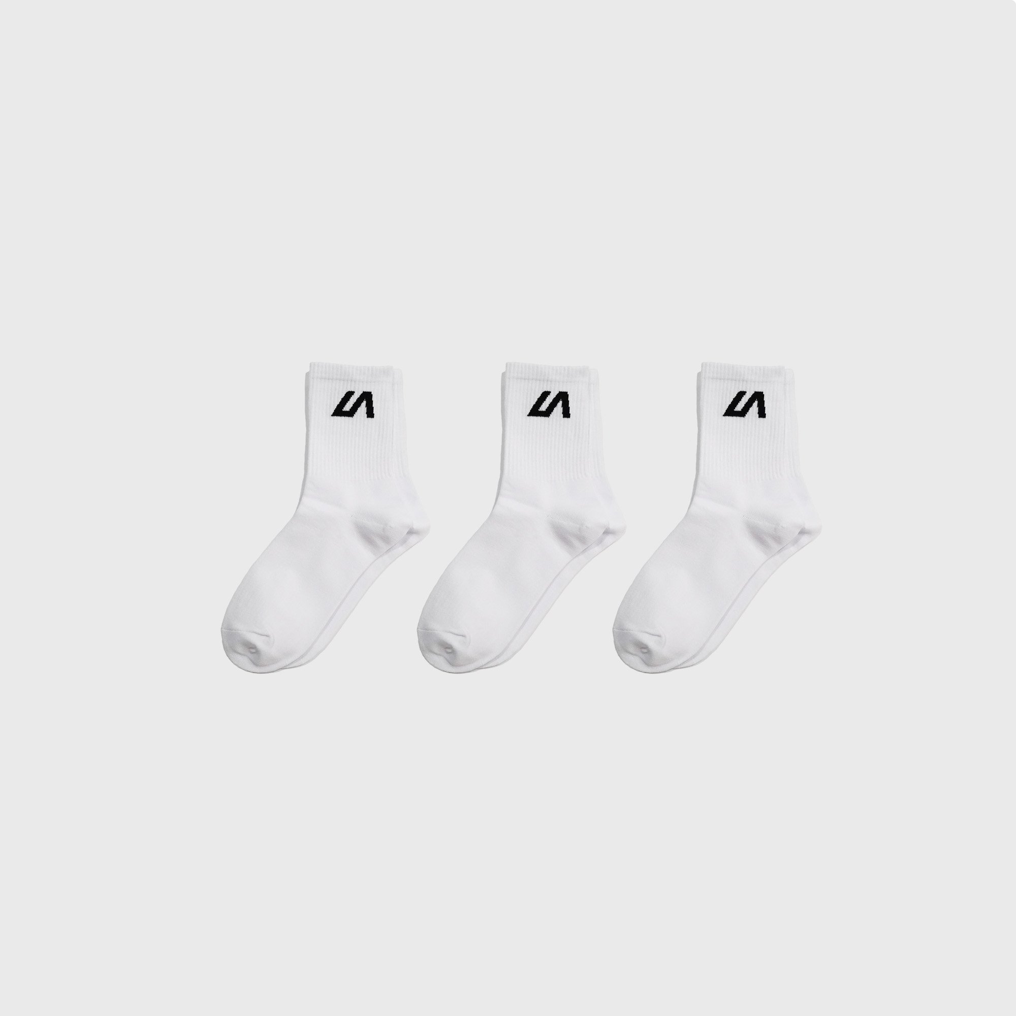 L.A SOCKS 3 PACK .jpg