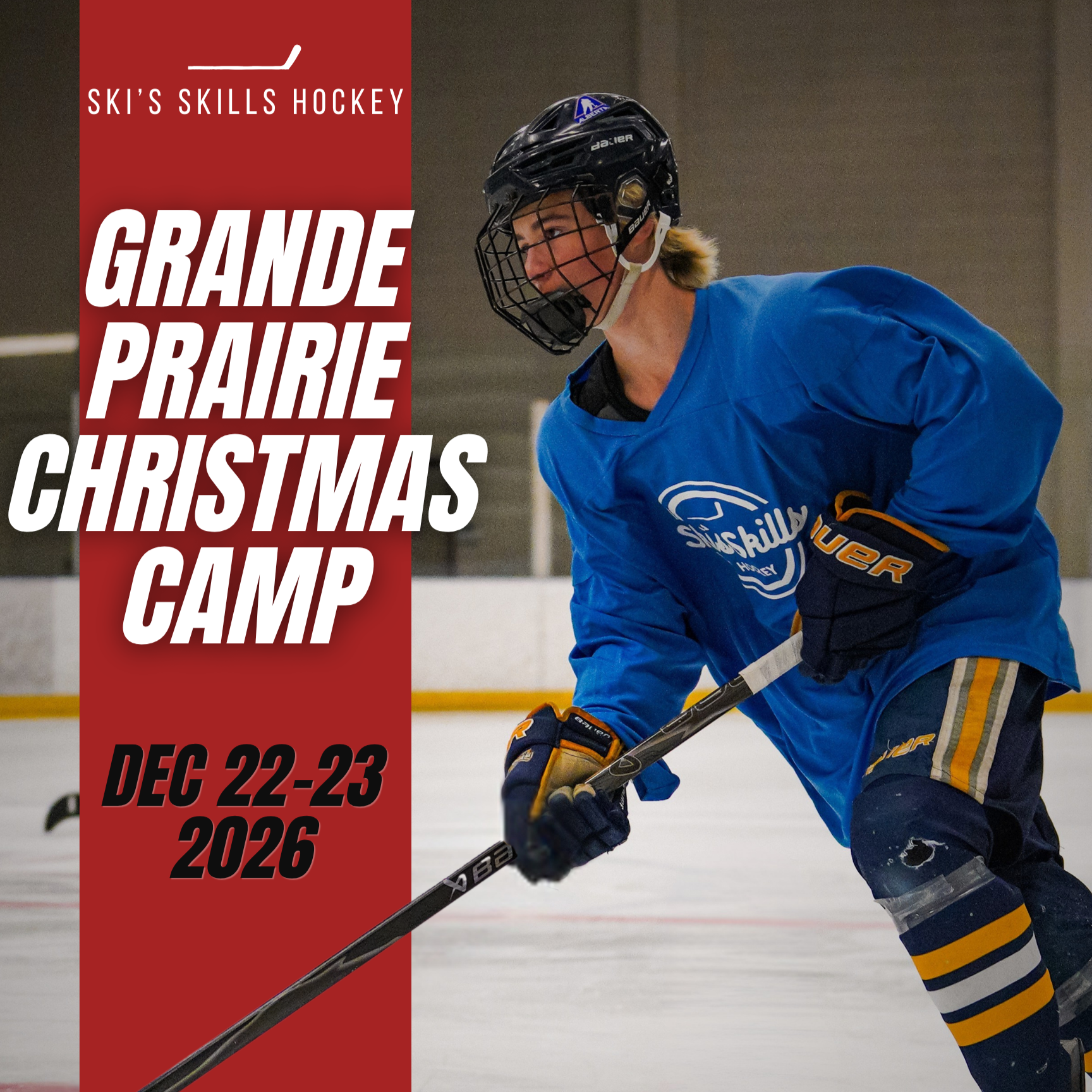 GP+Christmas+Camp+2026.png