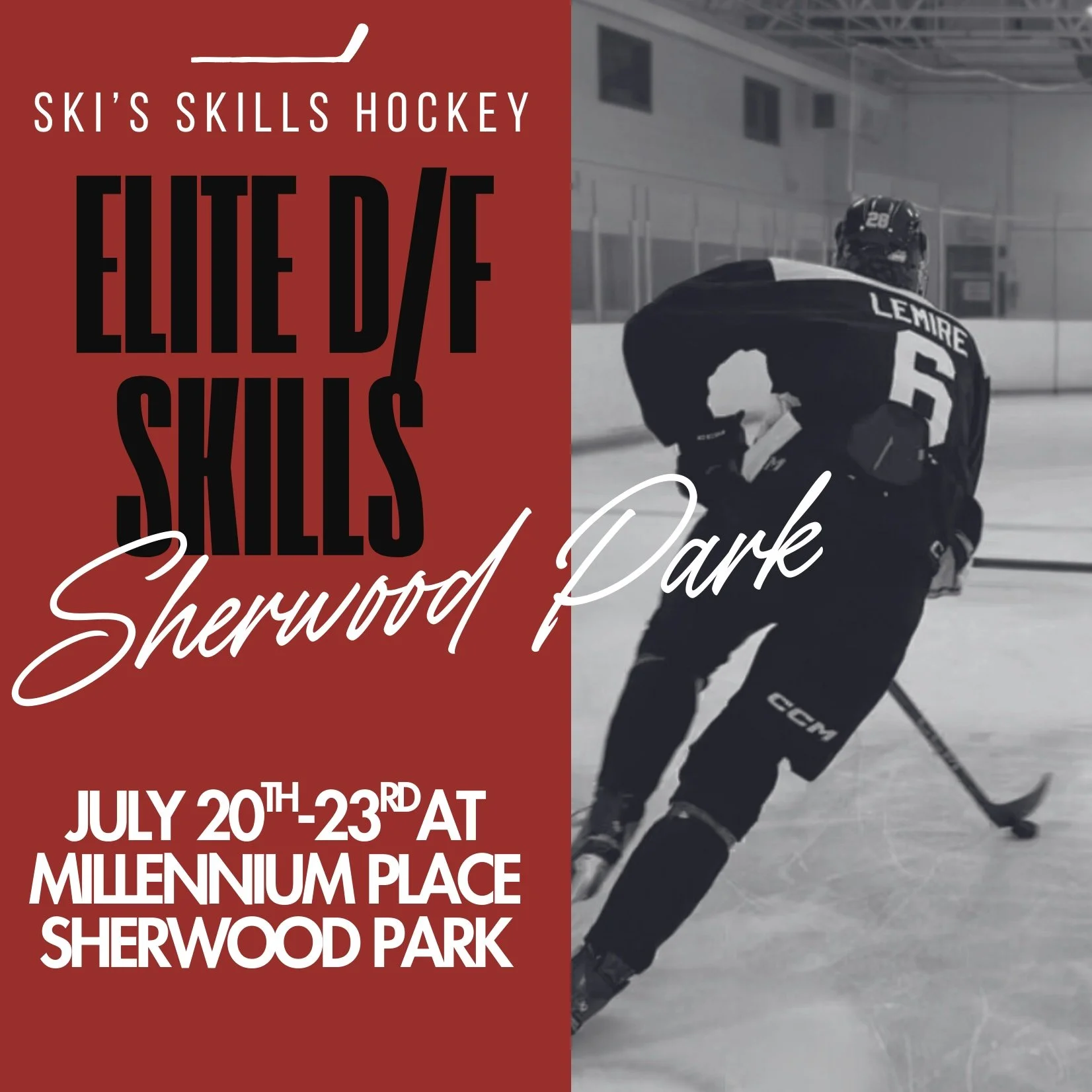 SSH In-Season 202526 (16).jpg