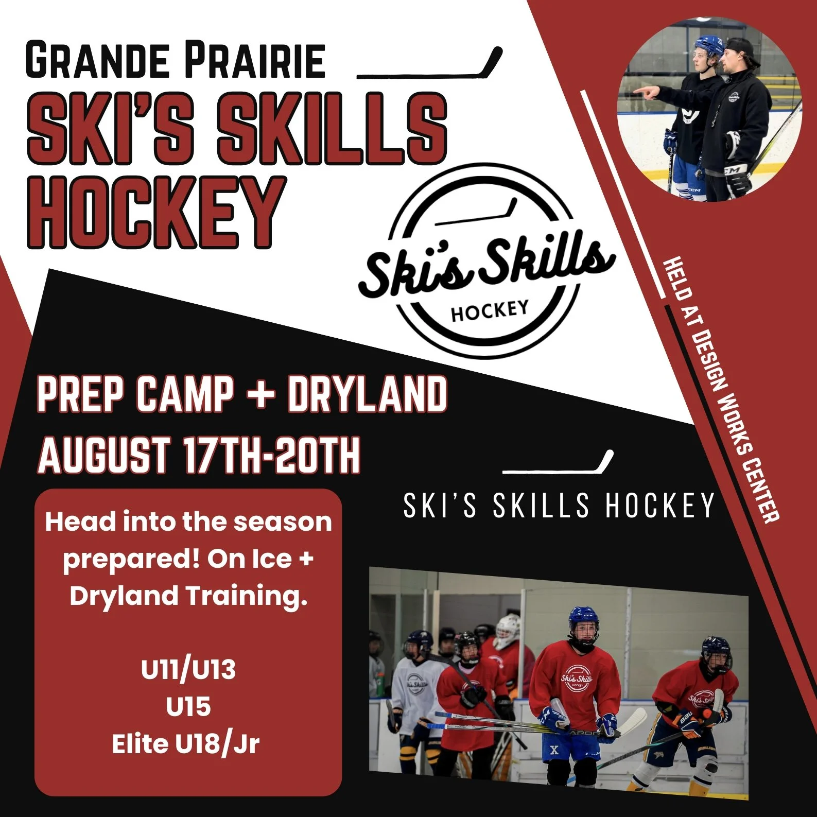 2026 GP Camp List (4).jpg