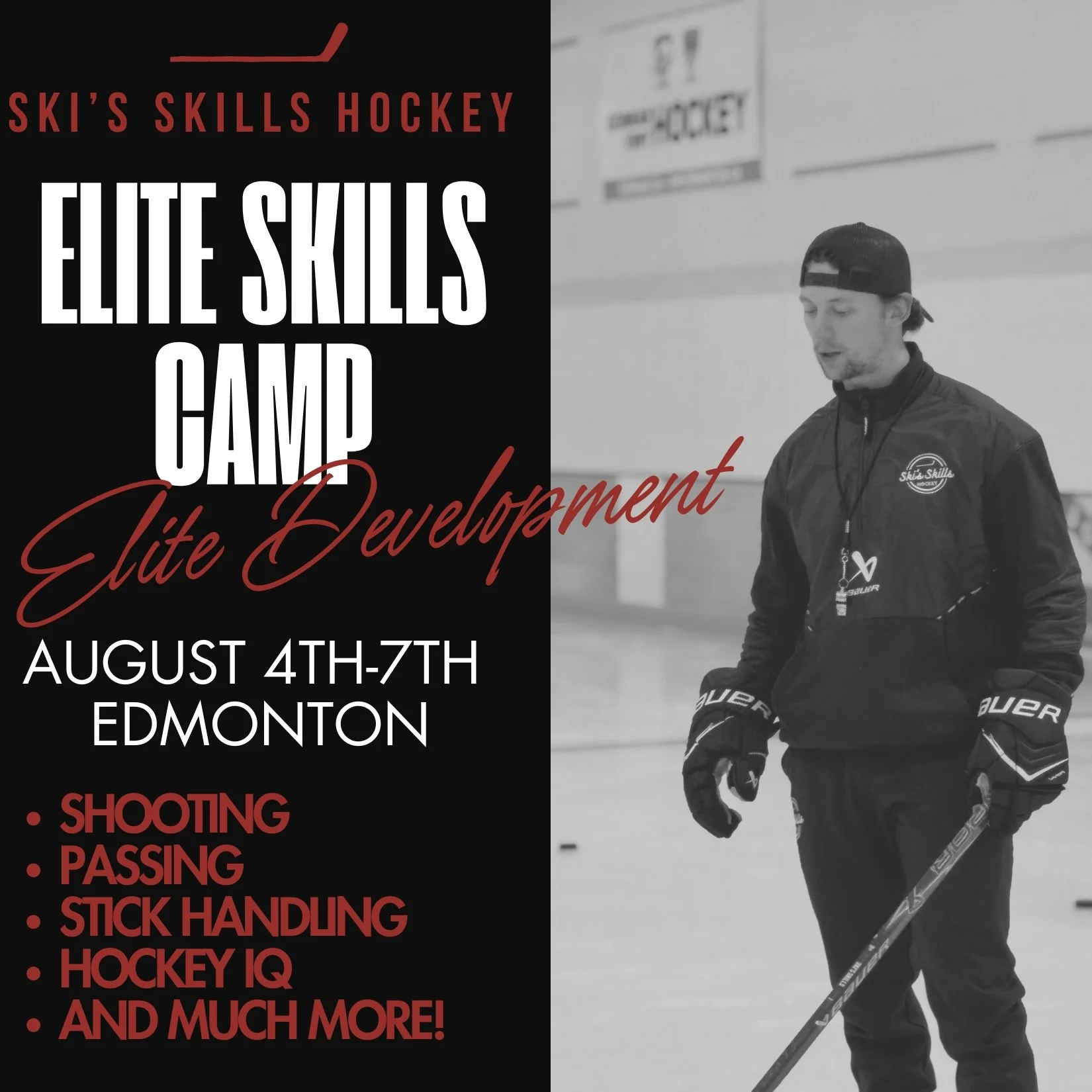 SSH In-Season 202526 (9).jpg