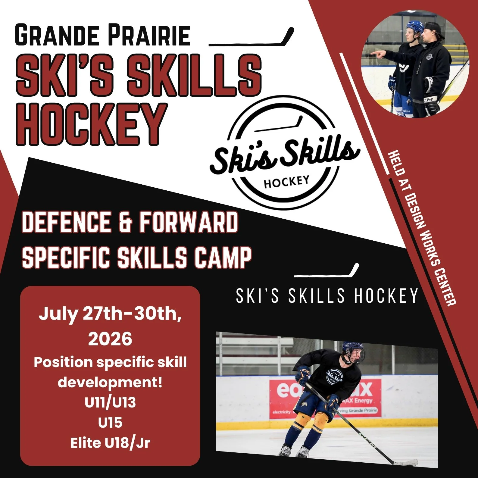 2026 GP Camp List (2).jpg