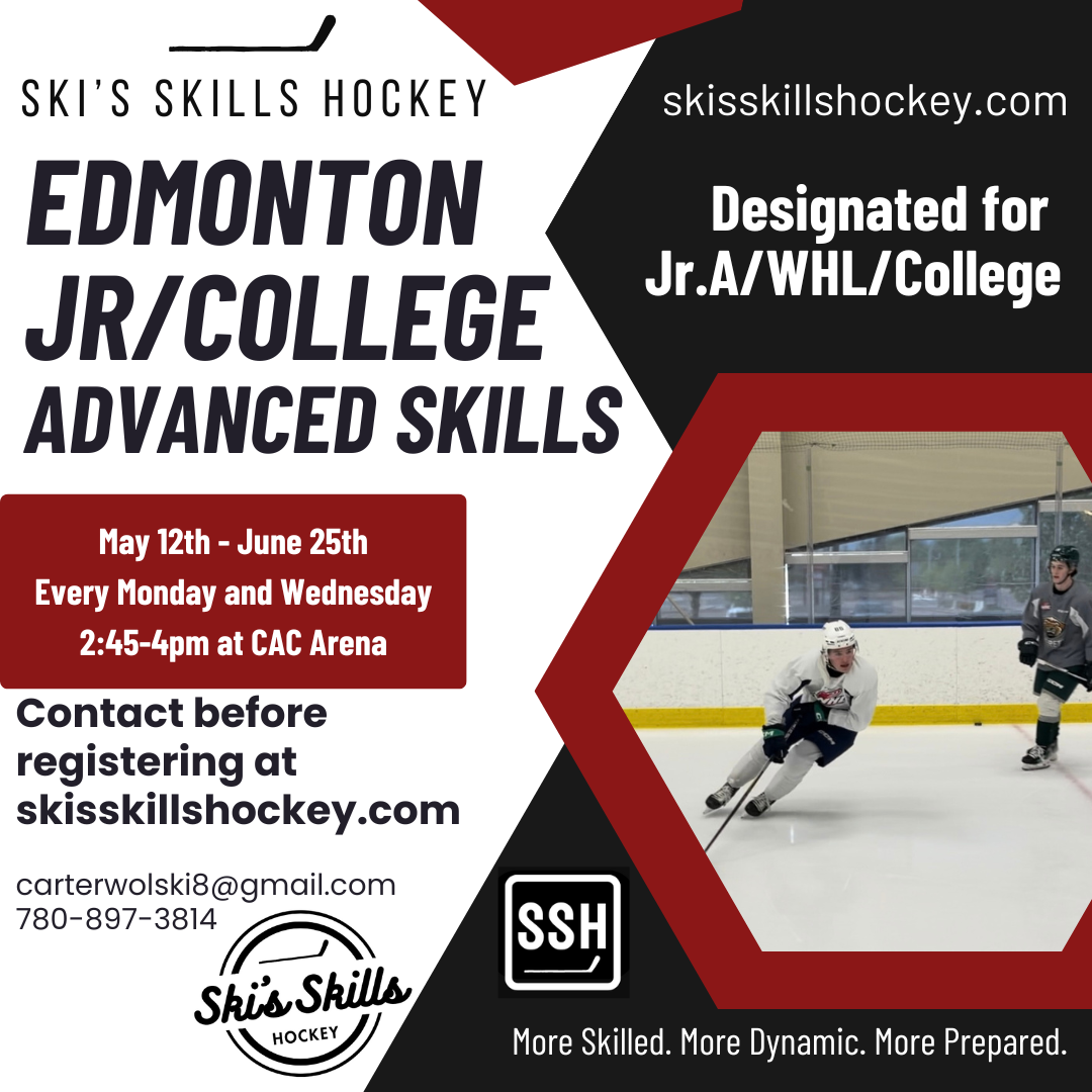 JrCol ADV Spring Skills.png