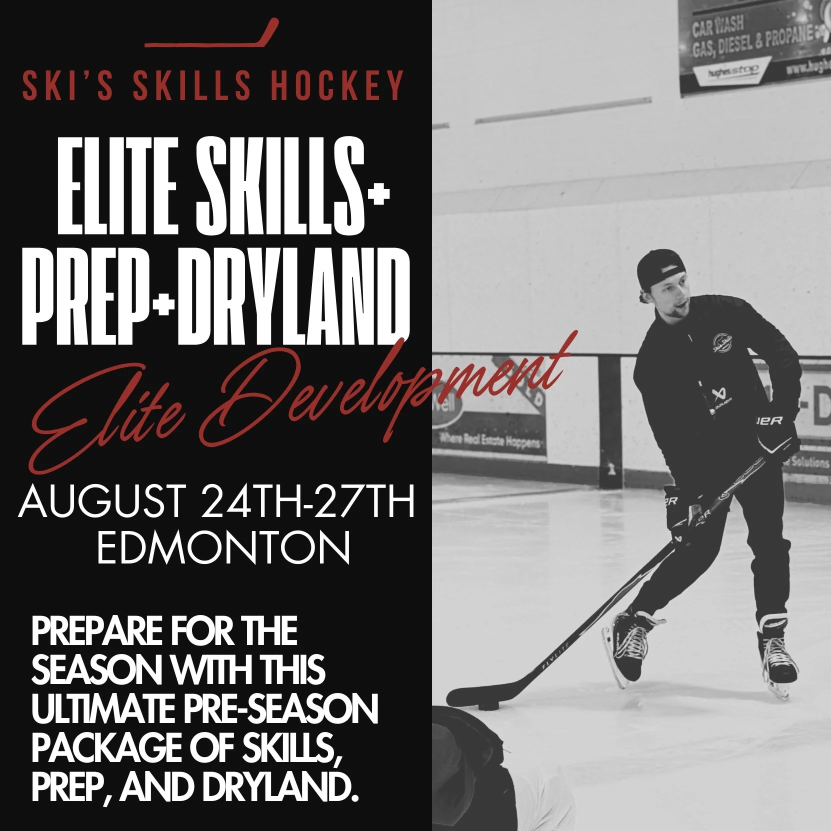 SSH In-Season 202526 (10).jpg