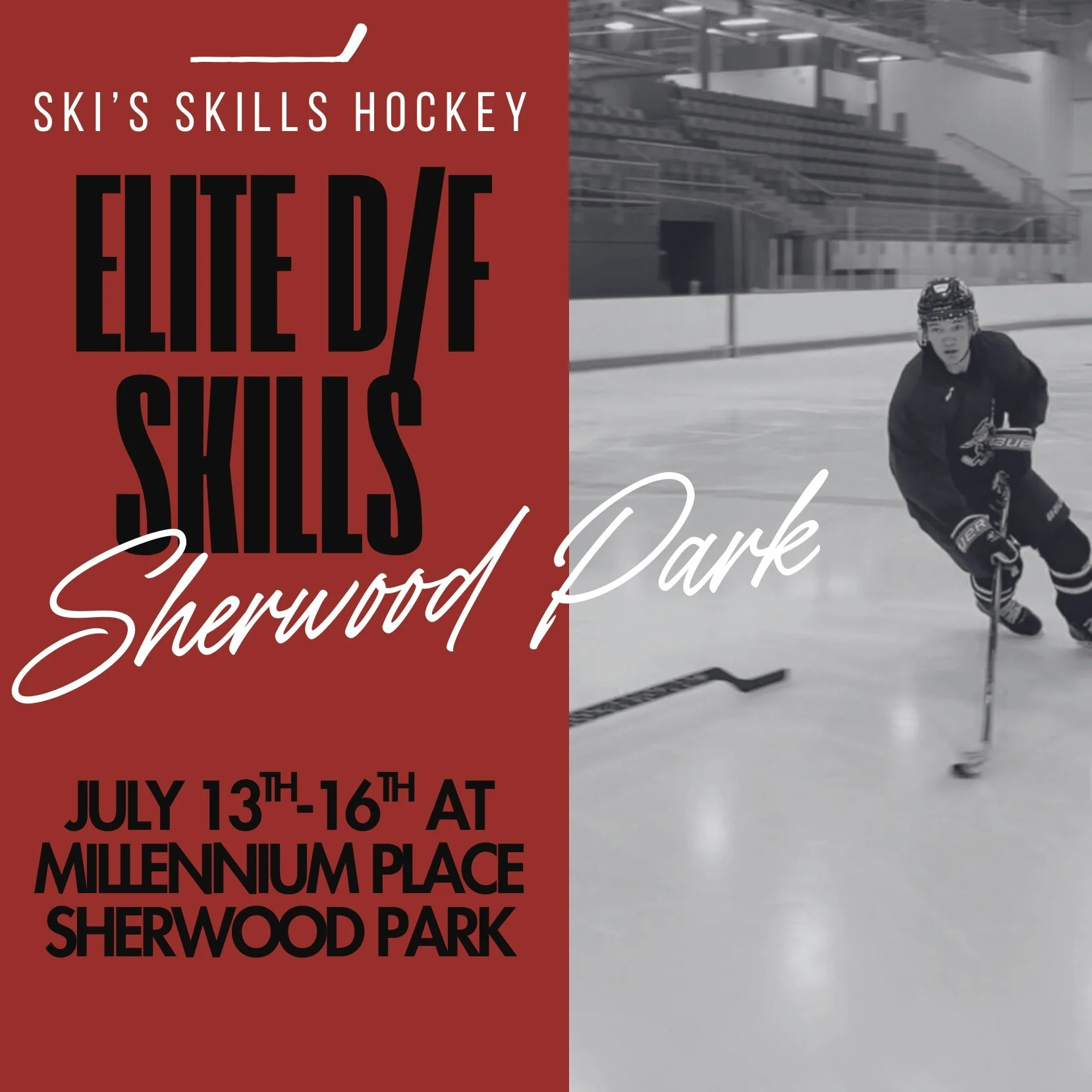 SSH In-Season 202526 (15).jpg