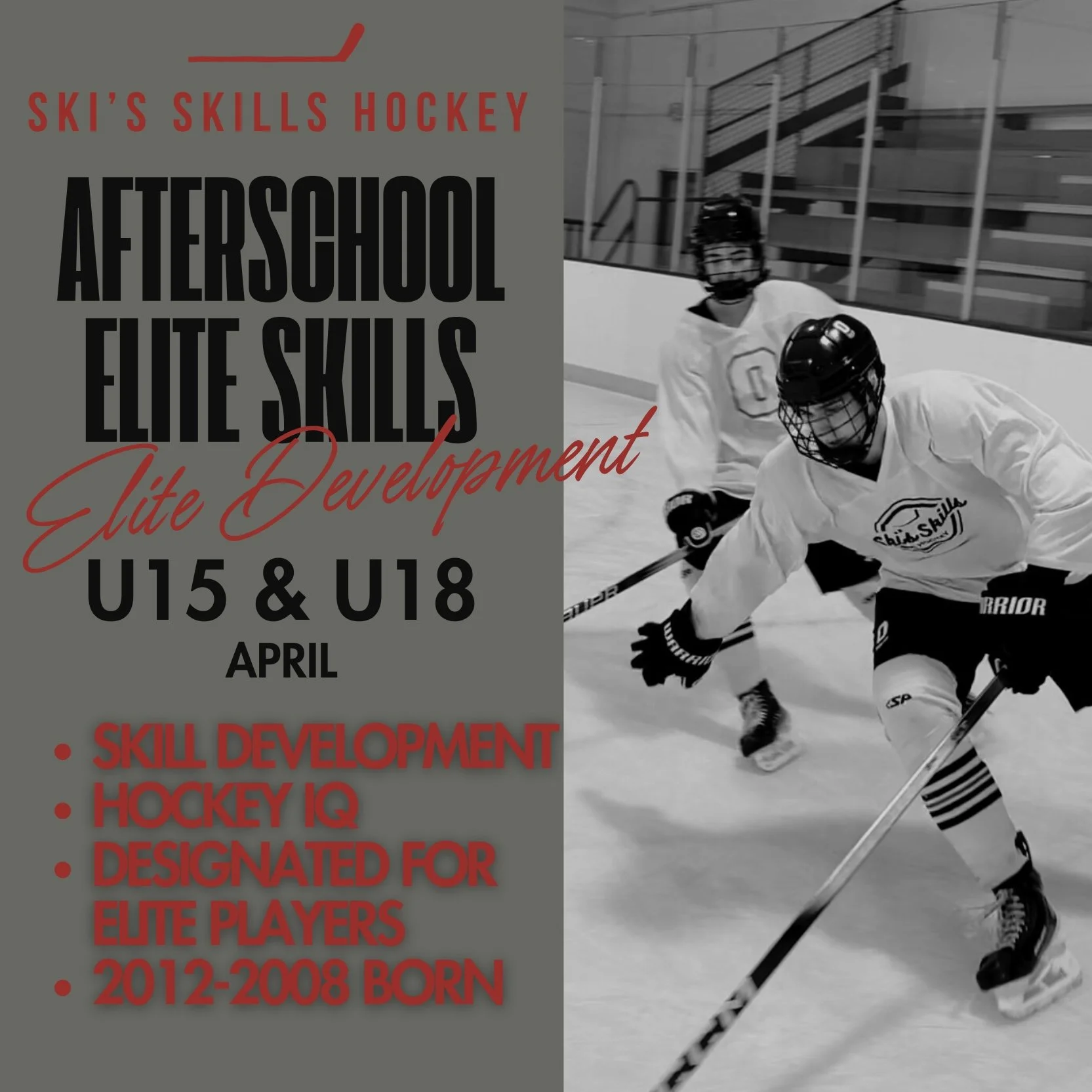 Afterschool April 2026.jpg