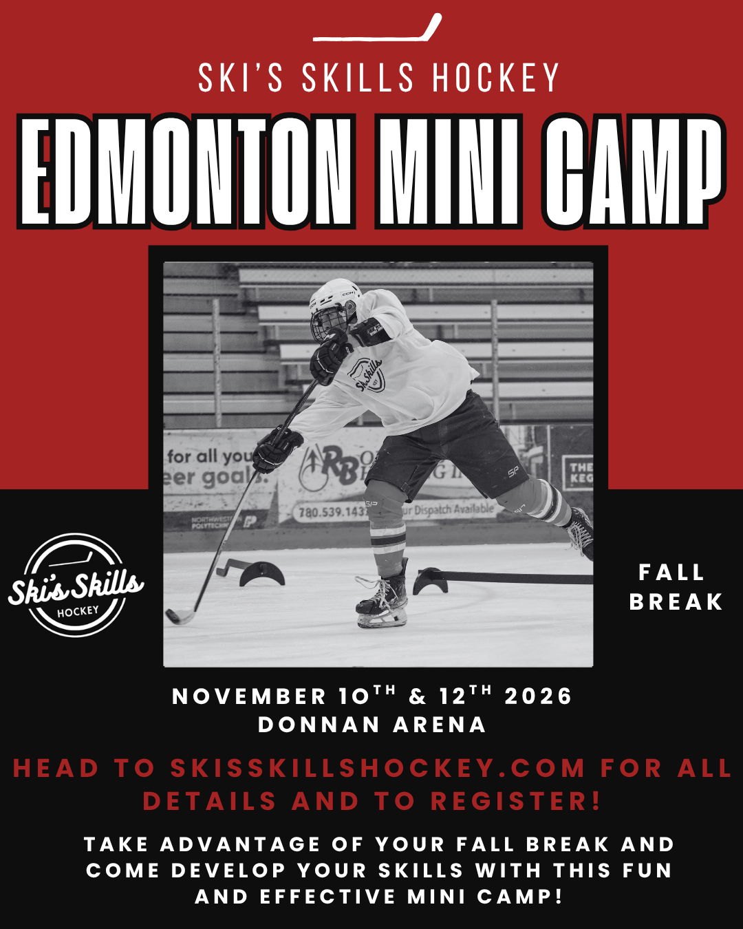 EDM Mini Camp.png