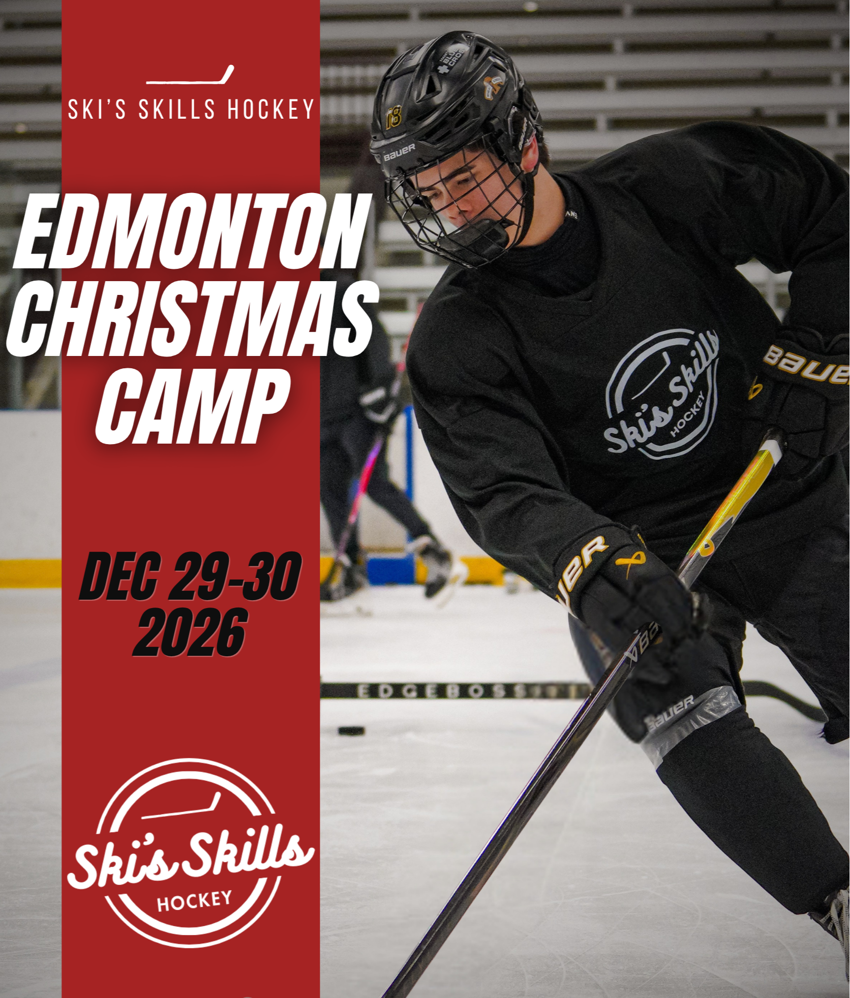 EDM%2BChristmas%2BCamp%2B2026.png
