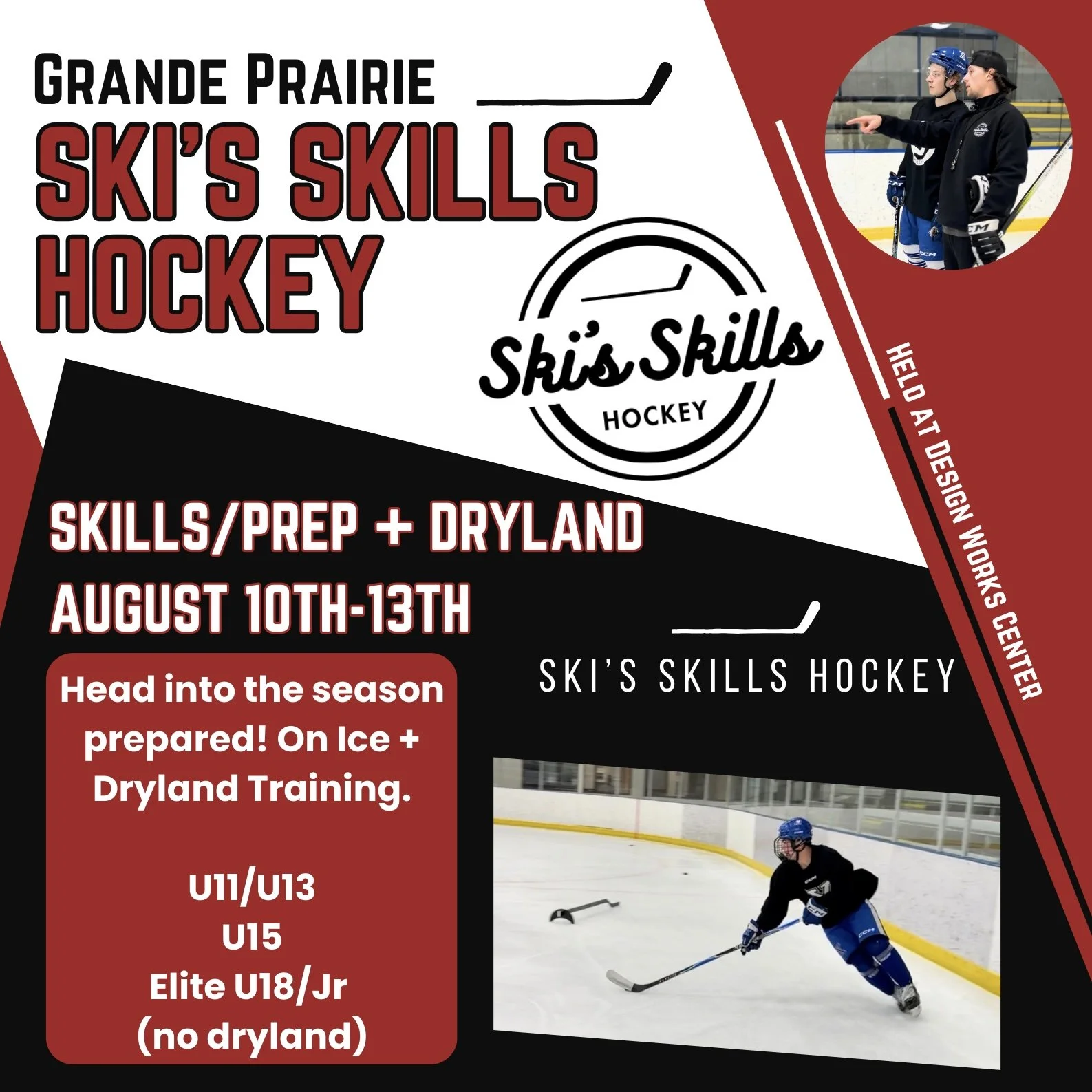 2026 GP Camp List (3).jpg