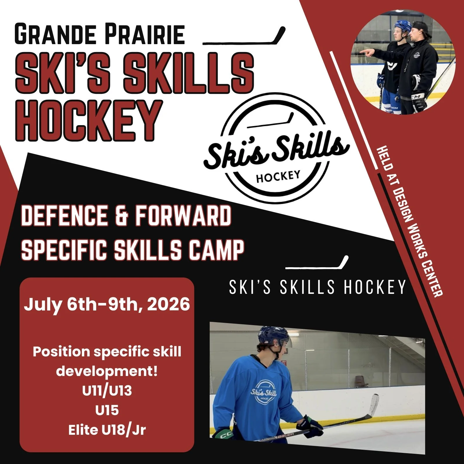 2026 GP Camp List (1).jpg