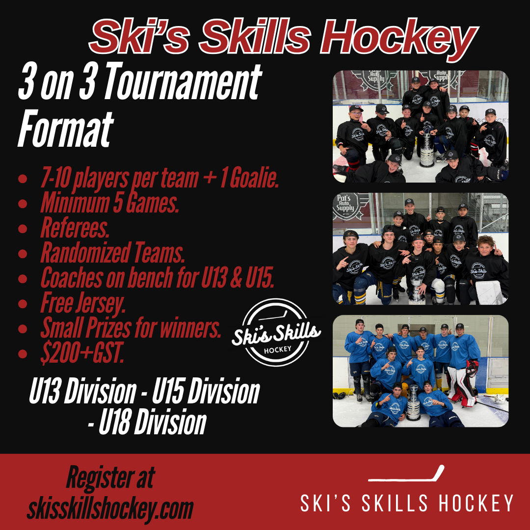 GP 3on3 2026 info.png