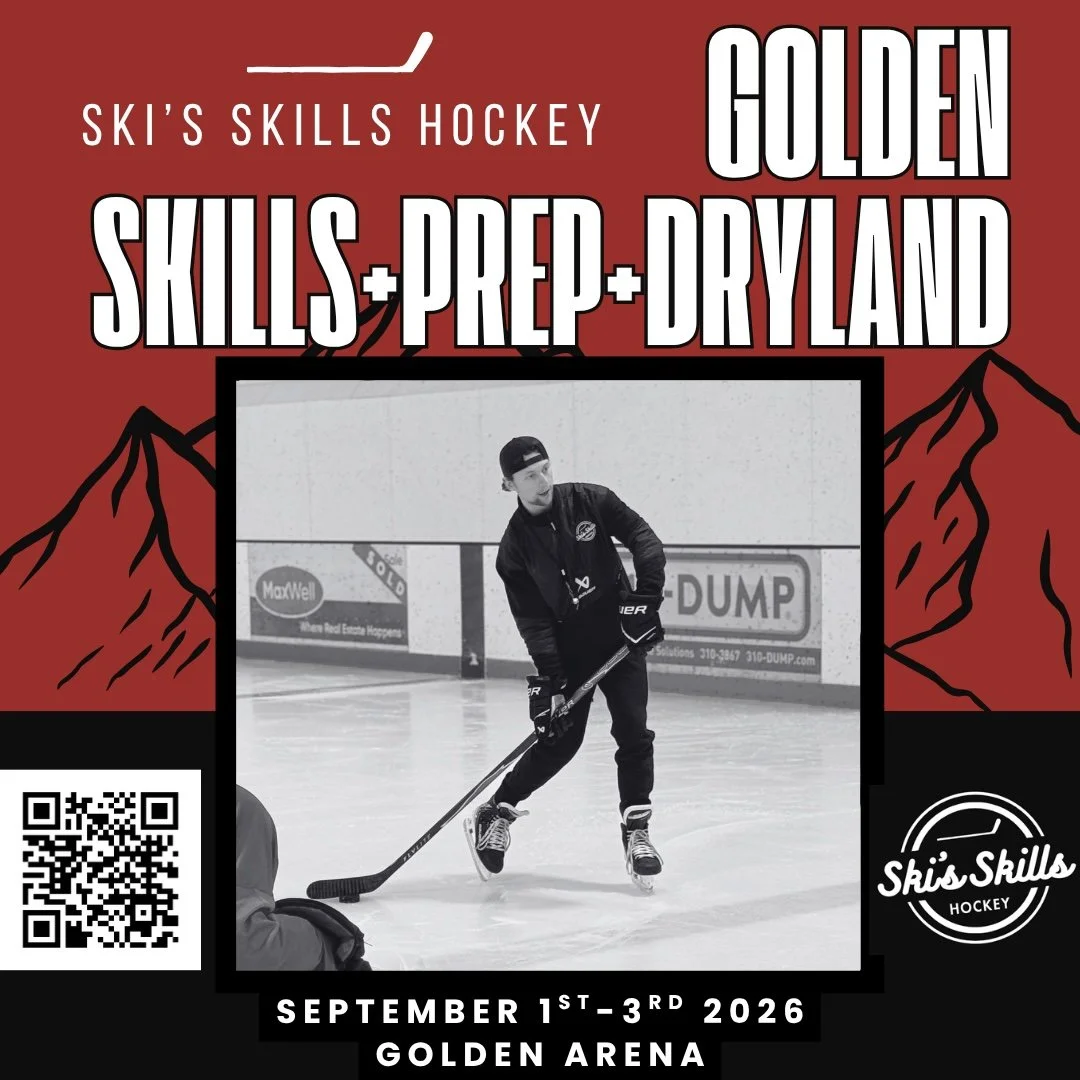 Golden Camp Sept 2026.jpg
