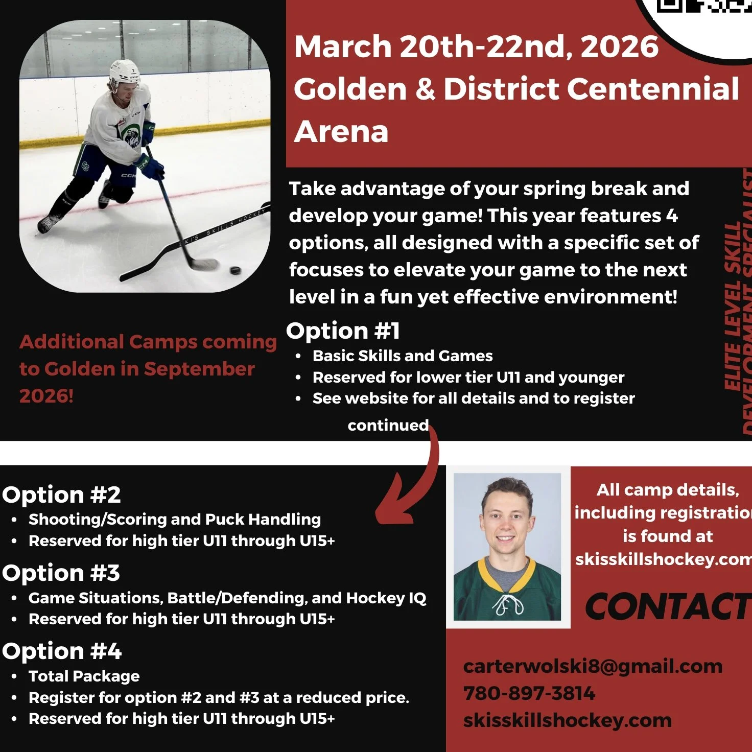 Golden March 2026.jpg