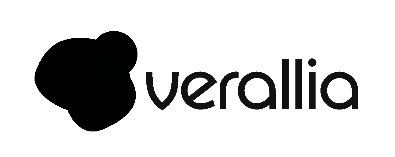 logo-verallia-png.png