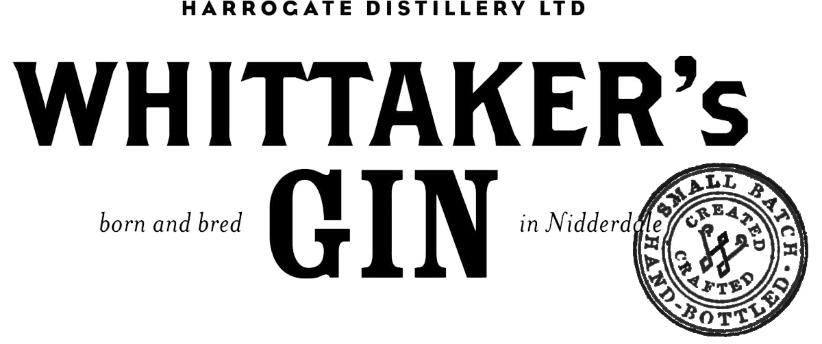 whittakers-gin.png