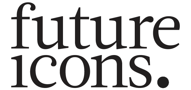 Future_Icons_logo_RGB_f01.png