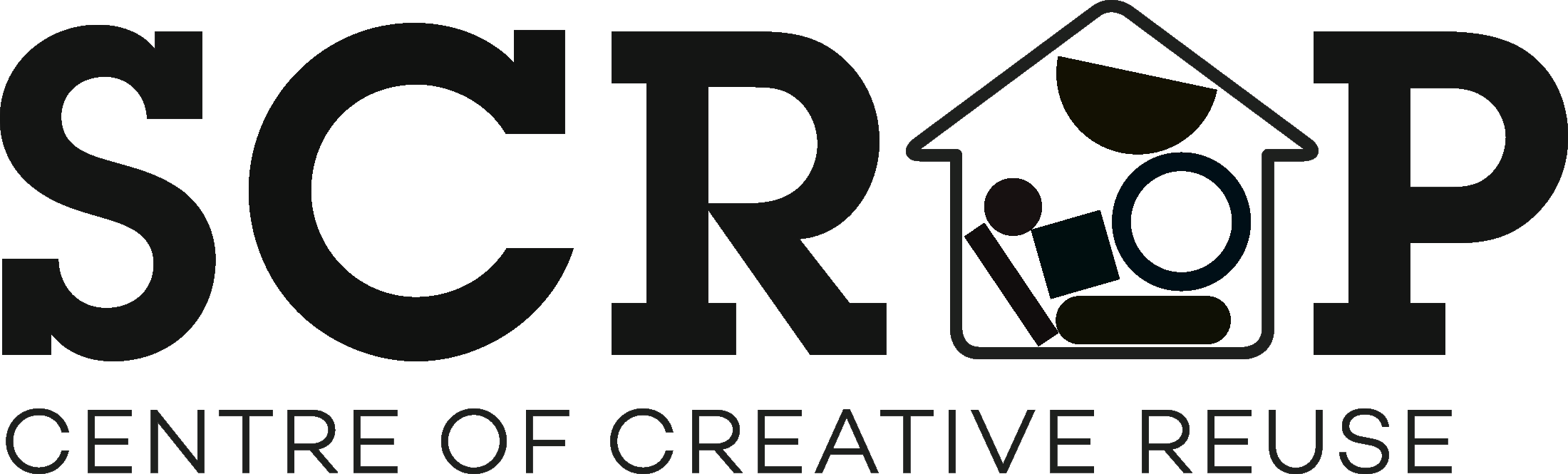 Scrap-logo NEW 2019 final.png