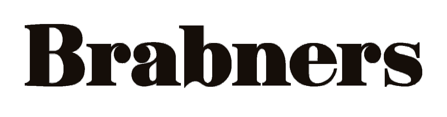 Brabners+2019+Cut+Logo+9D6646.png