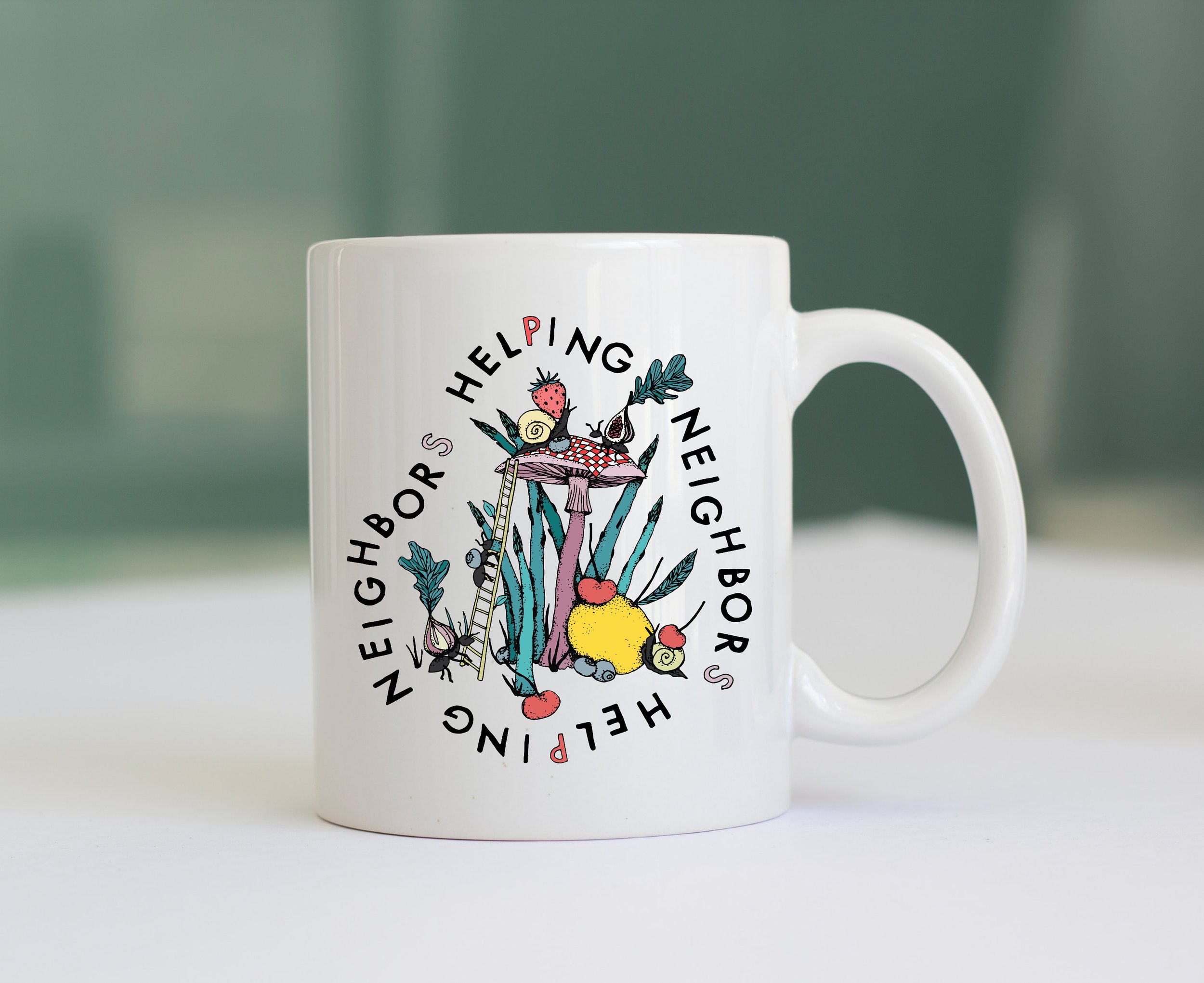 Mug-Mockup.jpg