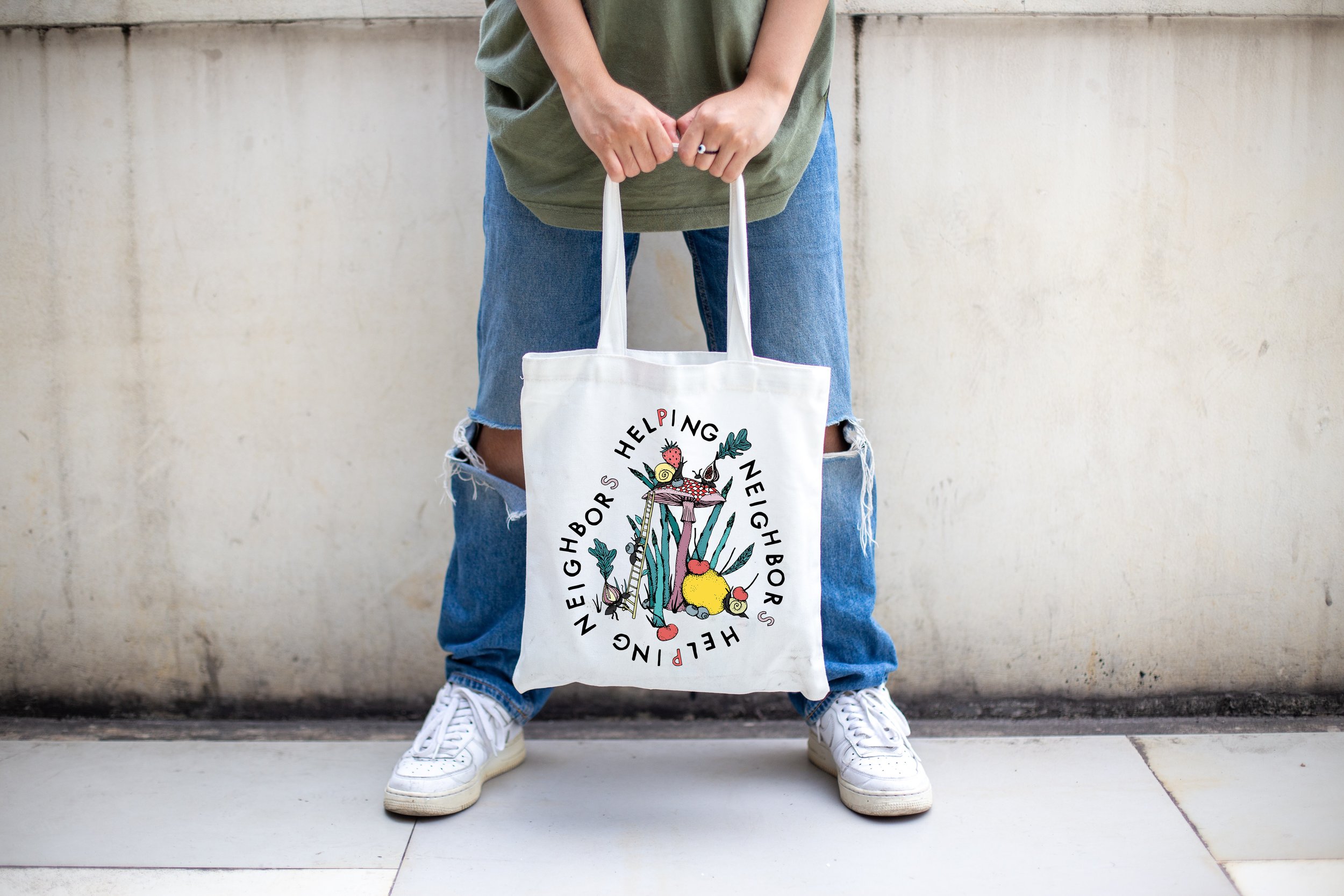 Tote-Mockup.jpg