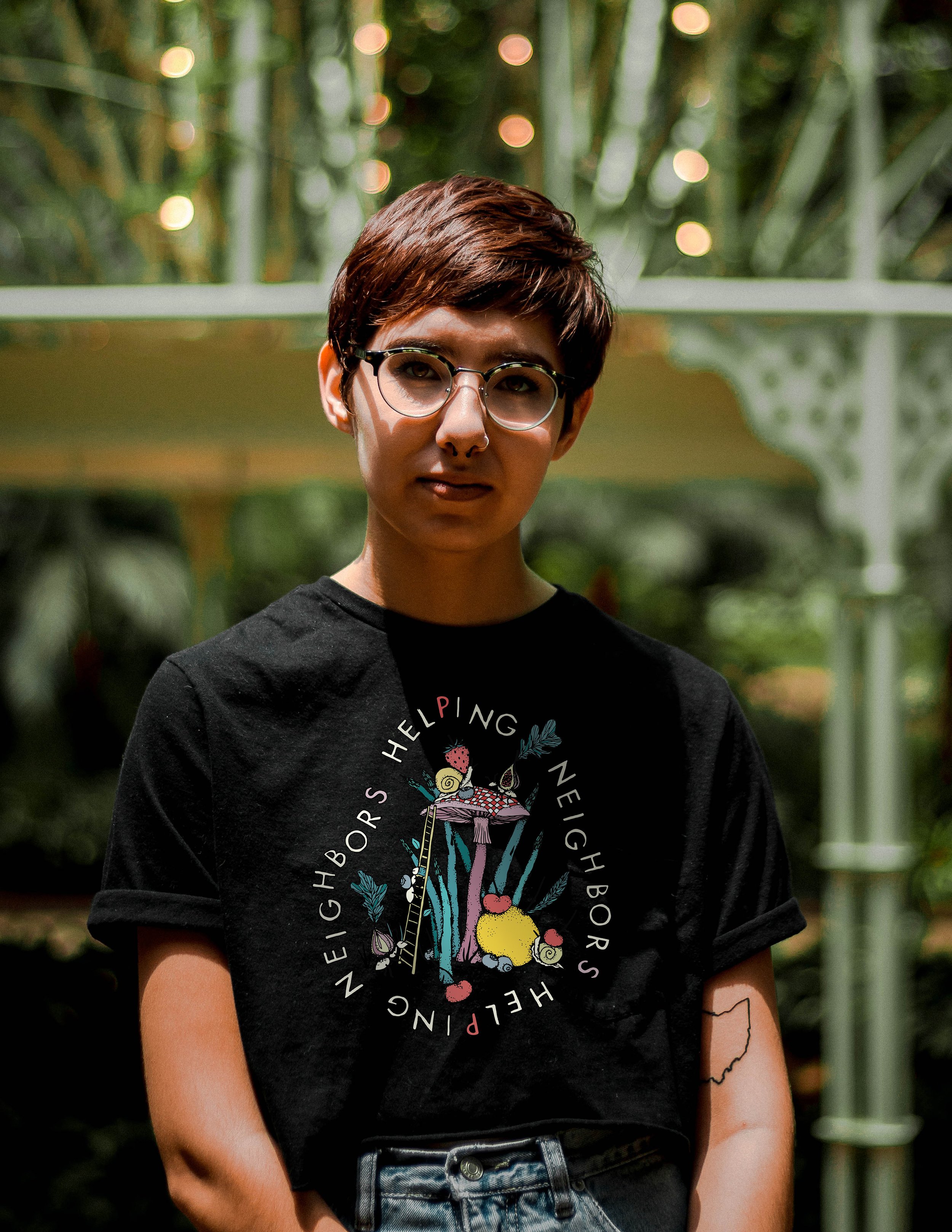 BlackShirt-Mockup.jpg