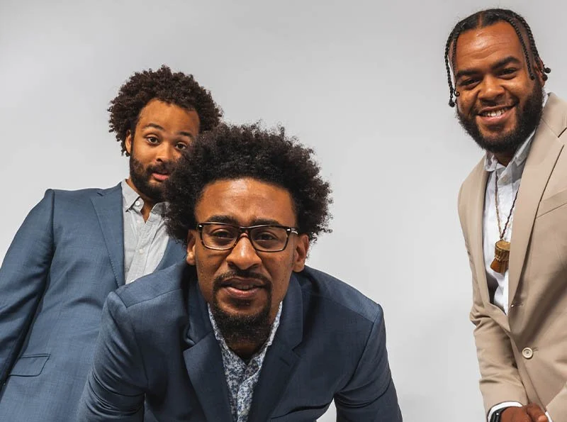 theron brown trio.jpg