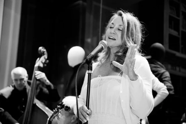 Black and white performance, Beverly Hills.jpg