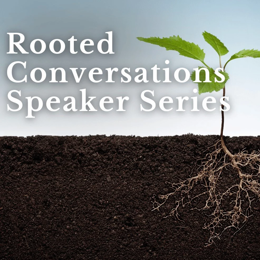 Conservation Education &amp; Outreach at Western Reserve Land Conservancy