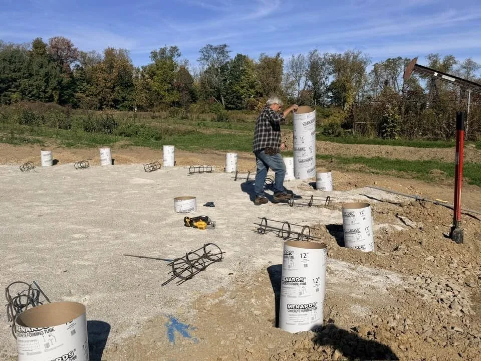 845865479_10173398537893504_7827330632759510440_n.jpg
