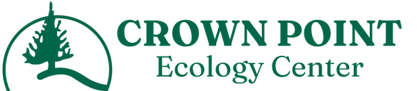 Crown Point Ecology Center