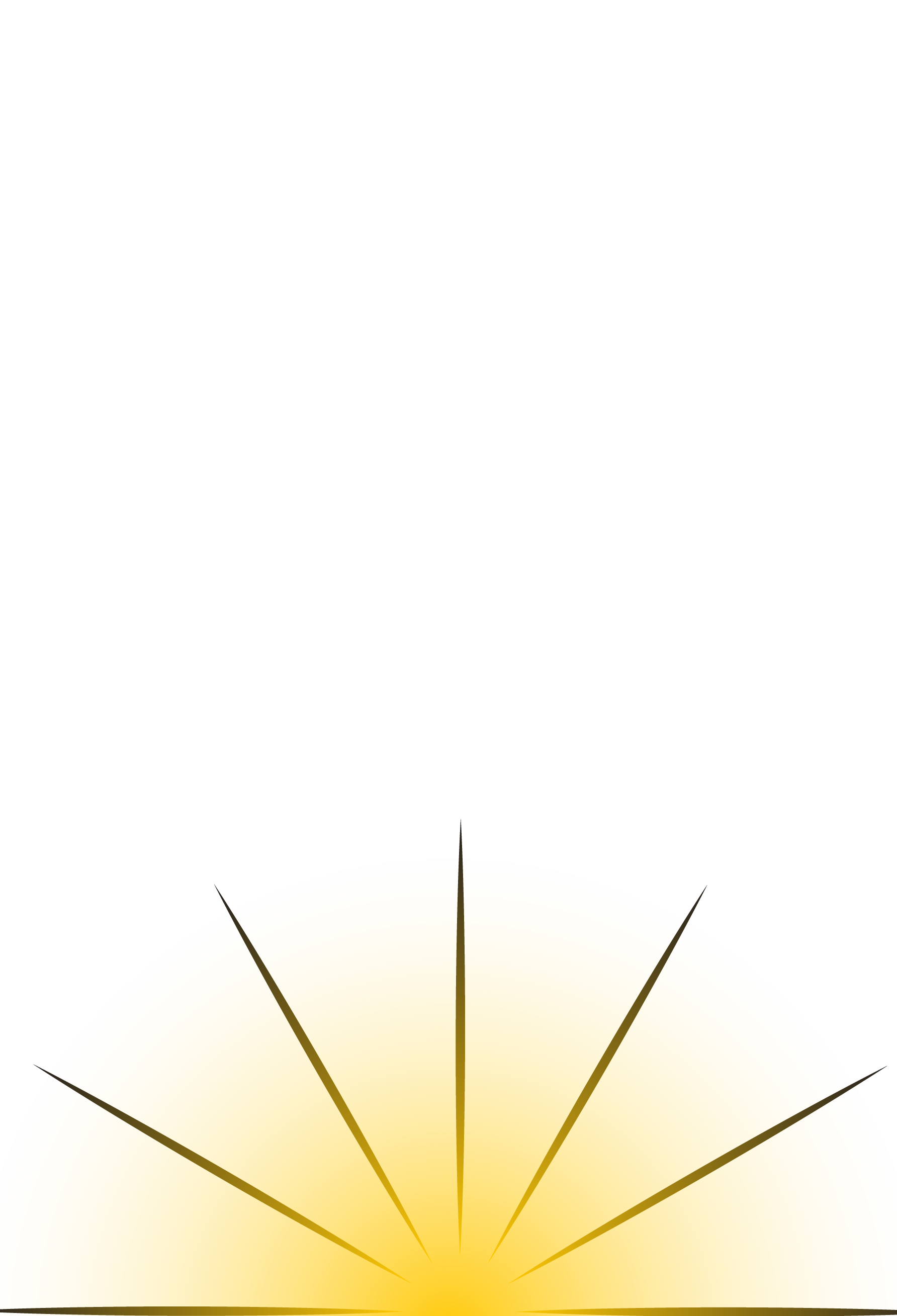 mobile-bg.png