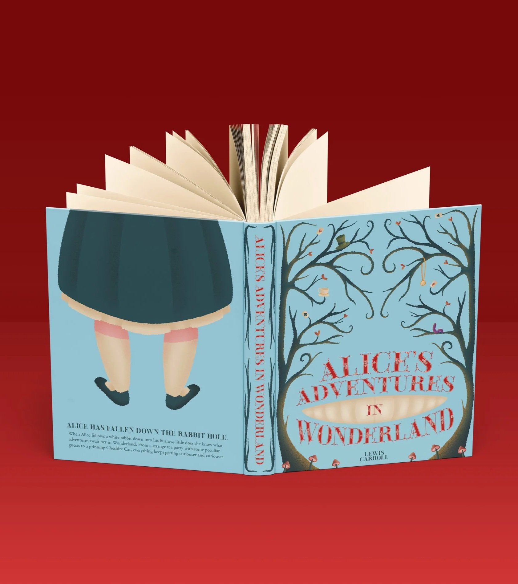 Alice-Hardcover.jpg