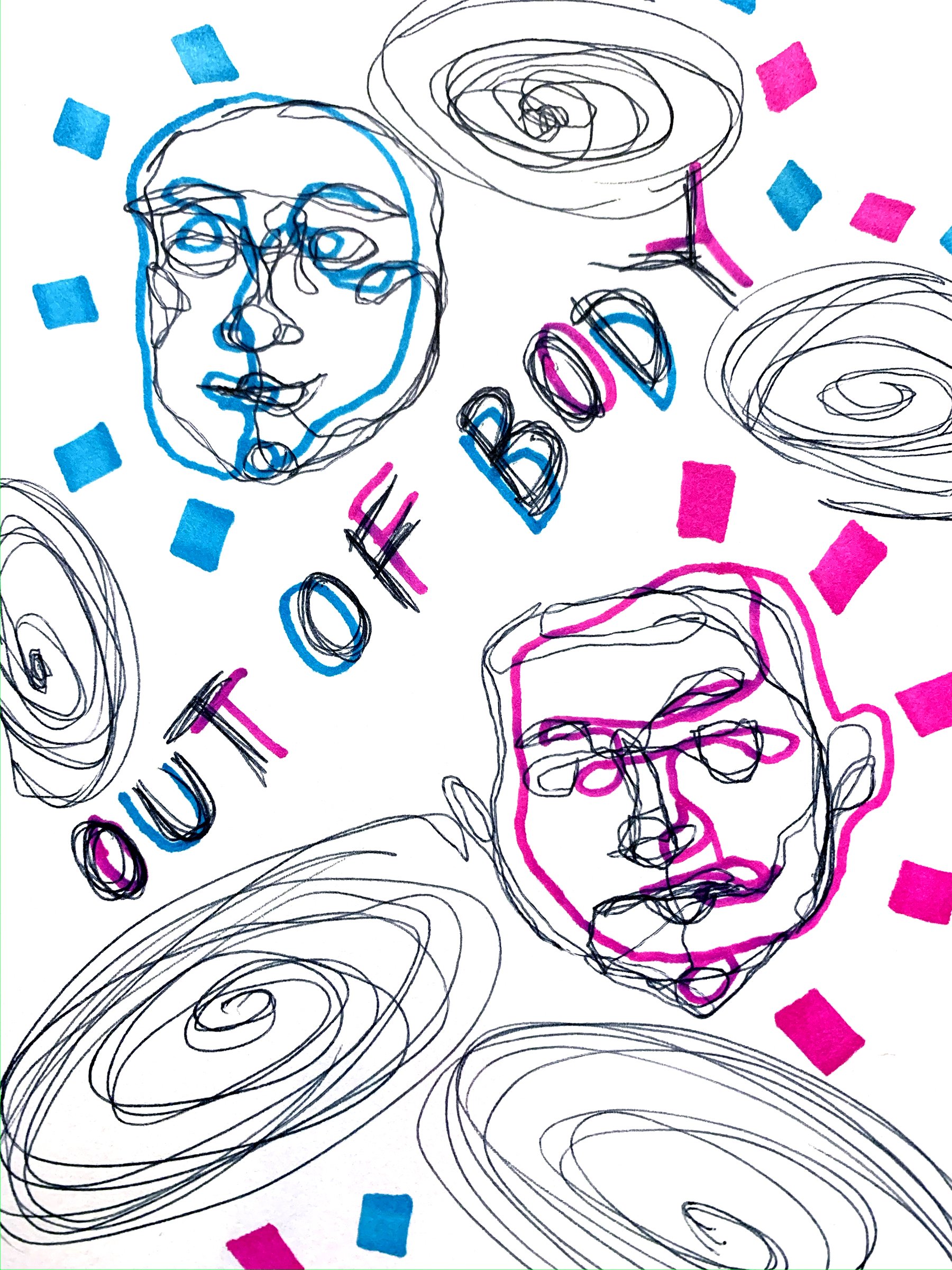 out of body.jpg