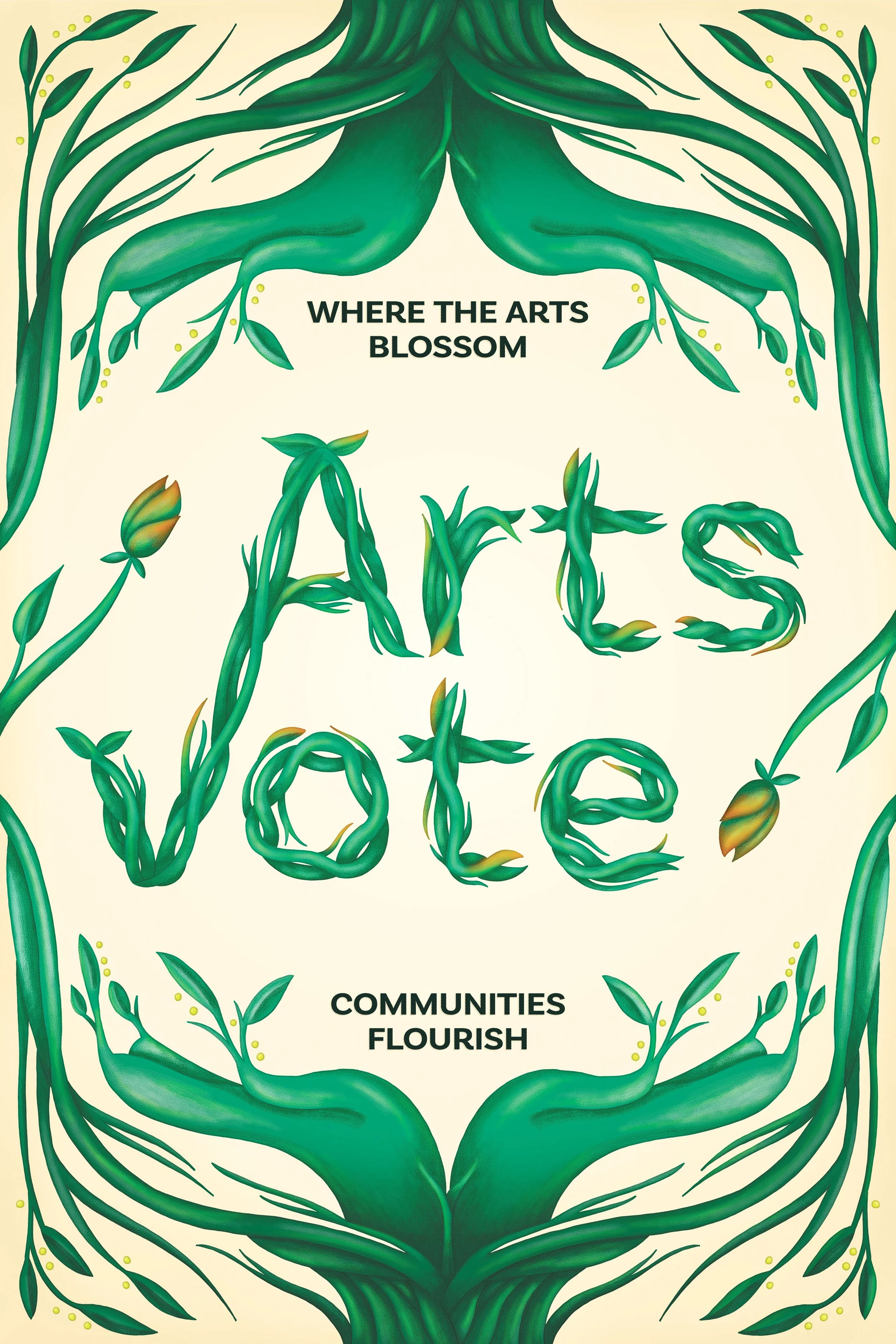 ArtsVote-A.Policano.jpg