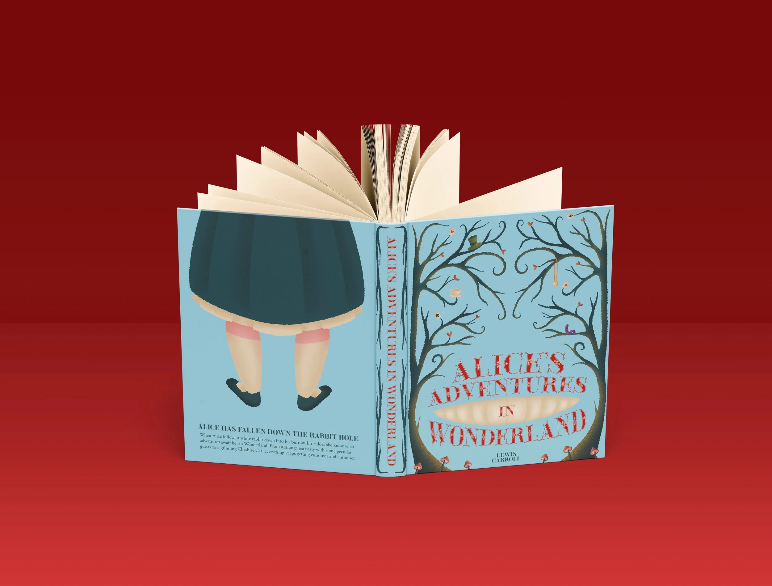 Alice-Hardcover.jpg
