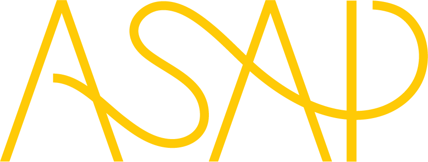 Alexa Policano Design