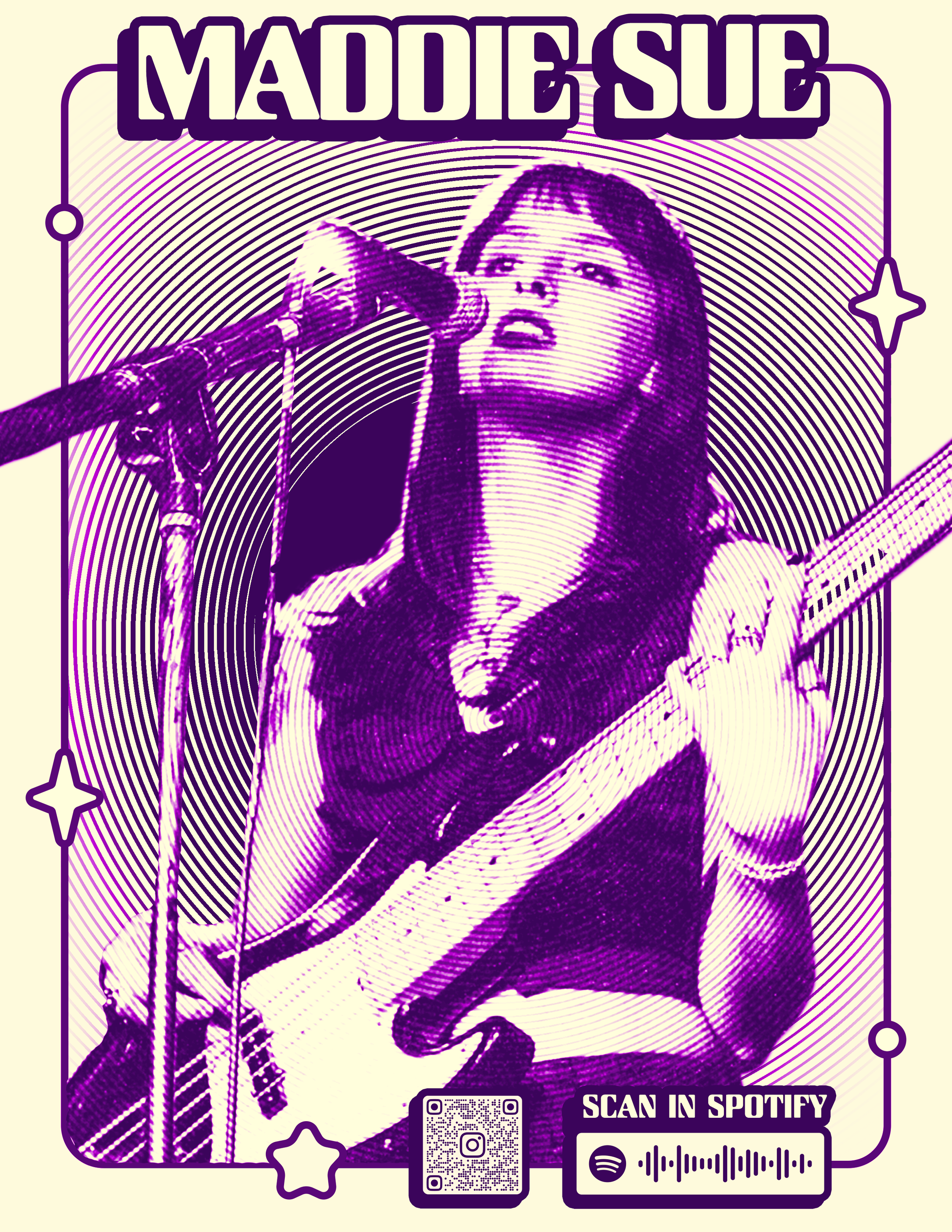 maddie-onepage-edit1.2.png
