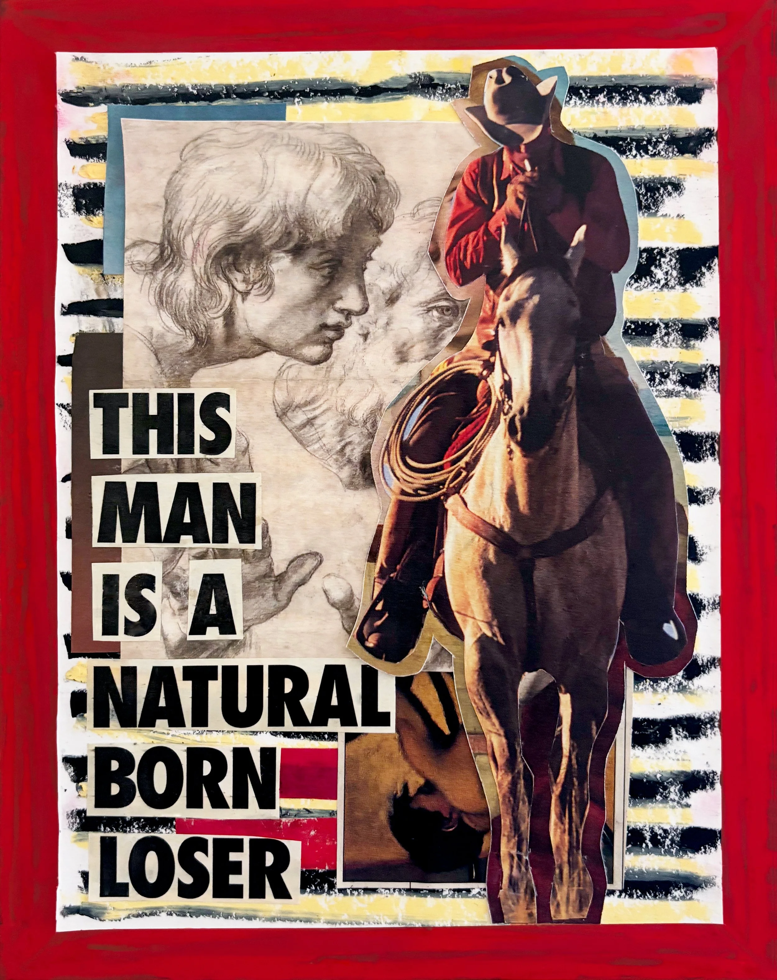 NaturalBornLoser.jpg