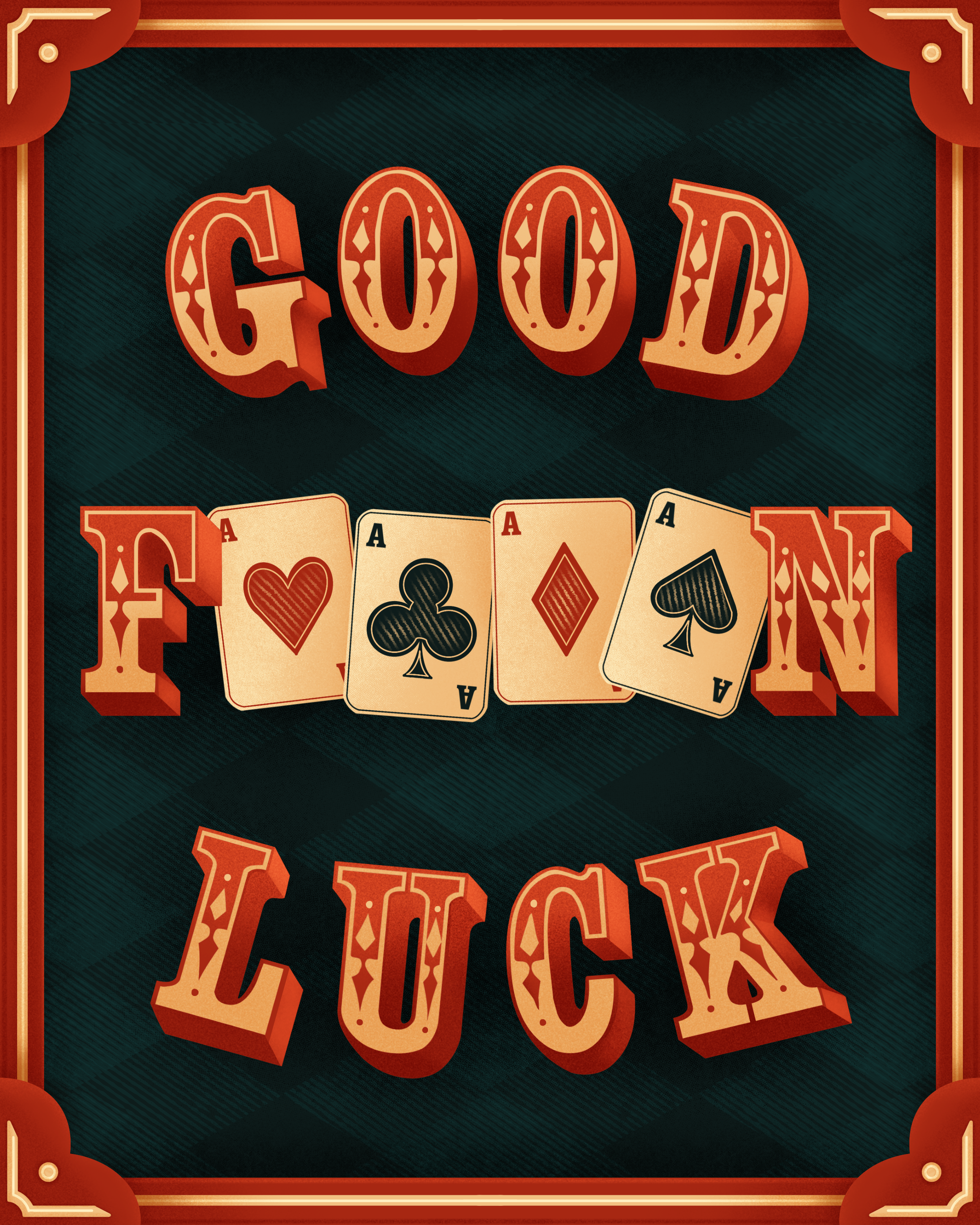 GoodLuck.PNG