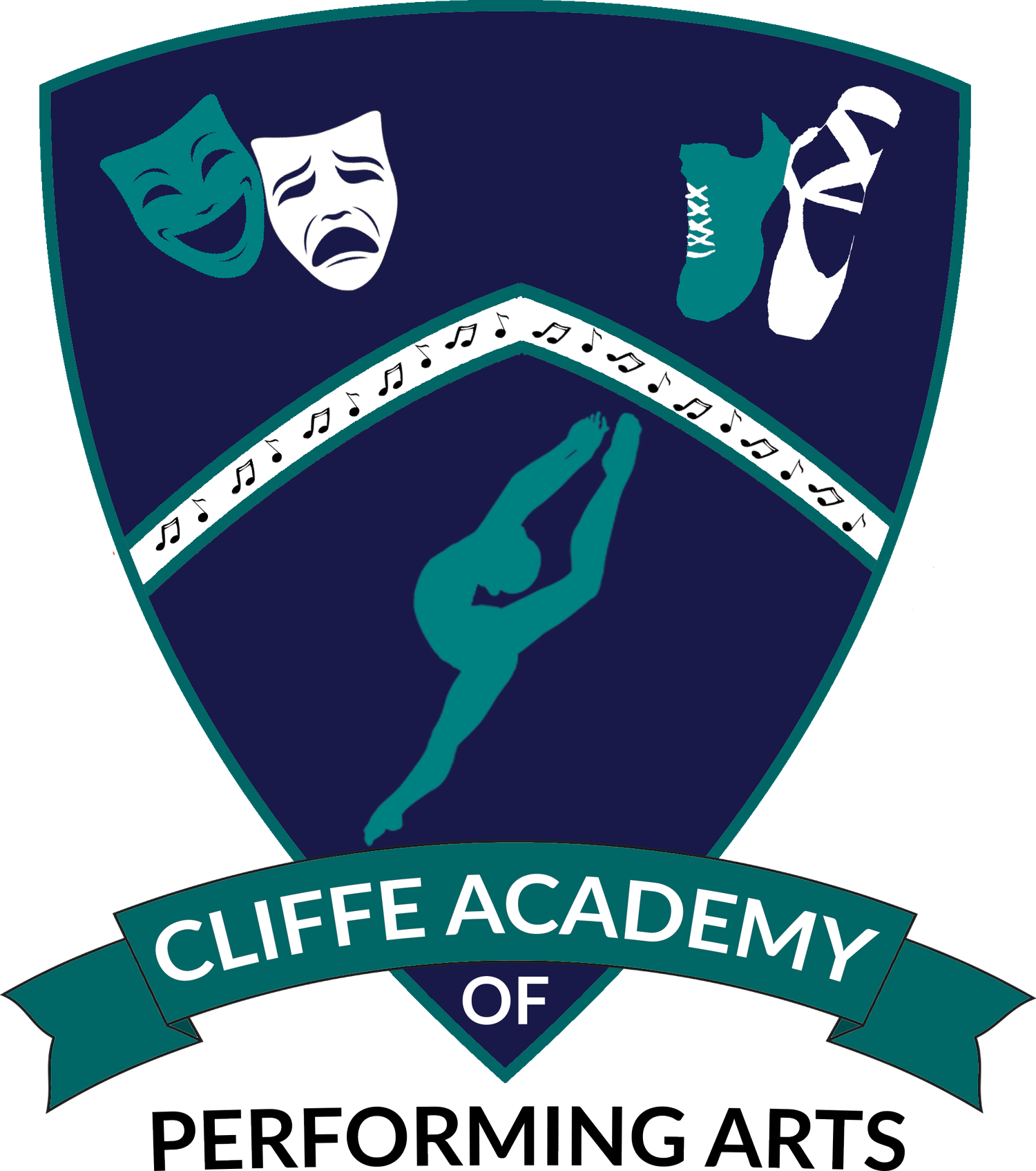 Cliffe Academy of Performing Arts