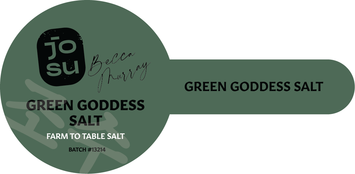 GreenGoddessTab_UpdateFINAL-01.png