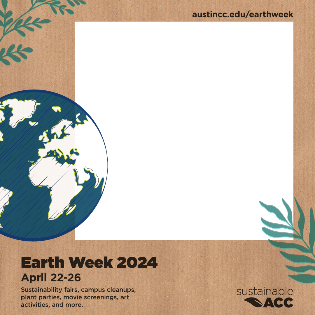 SP24_EarthWeek_Digital_1080 x 1080.png