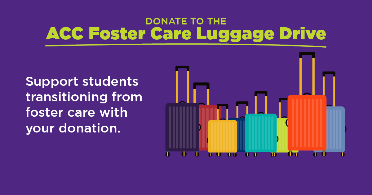 SP24_FosterLuggageDrive_FB_1200 x 630.png