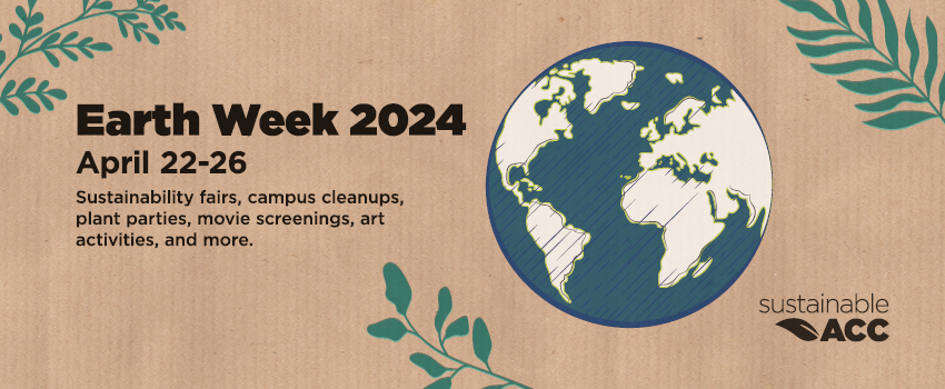 SP24_EarthWeek_WebBanner_850 x 350.png