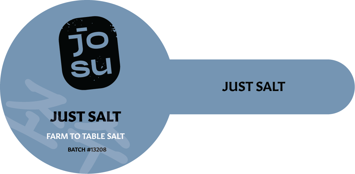 JustSaltTab_UpdateFINAL-01.png