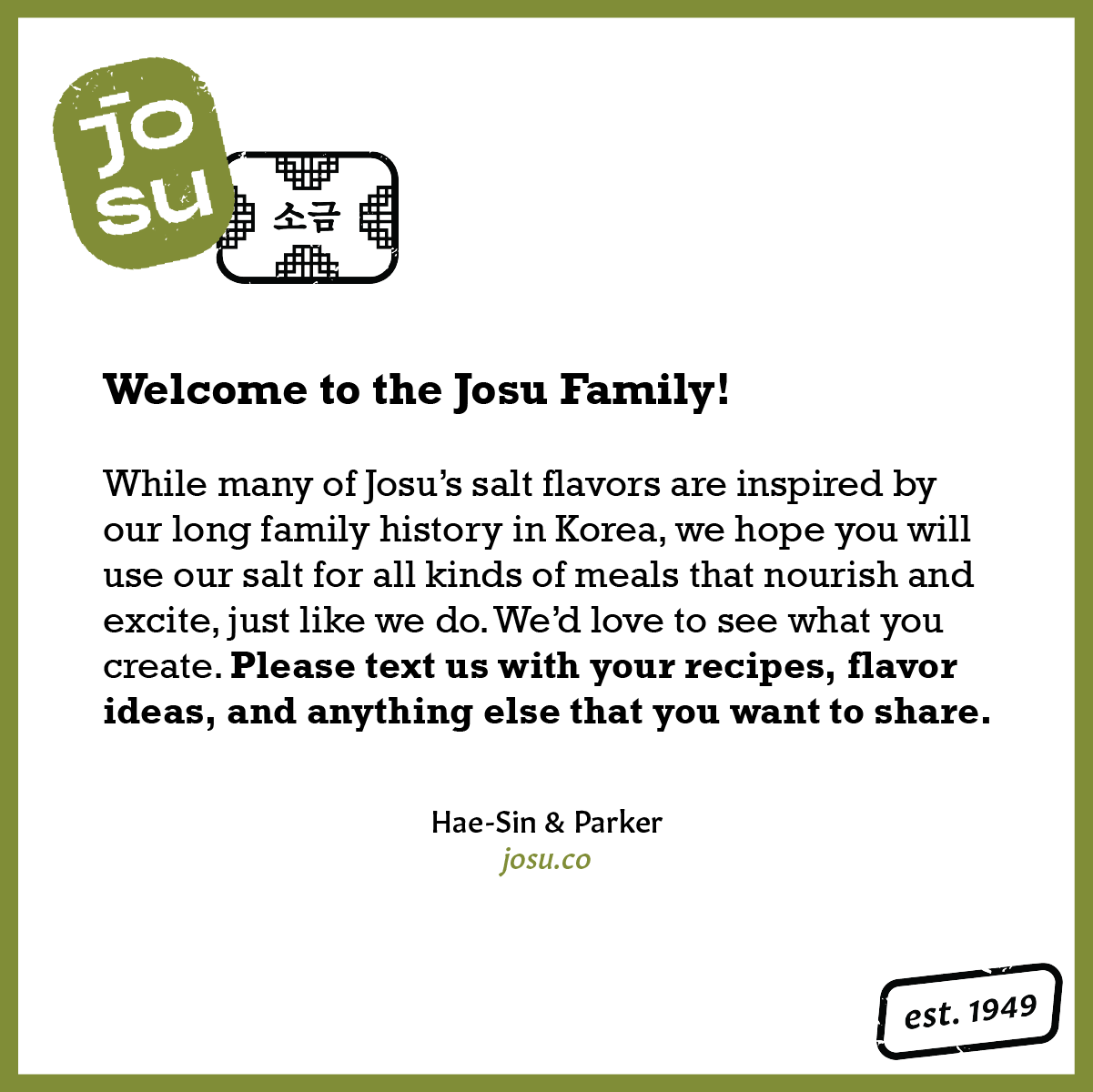 PackingCards4x4handoff_JosuOG Back.png